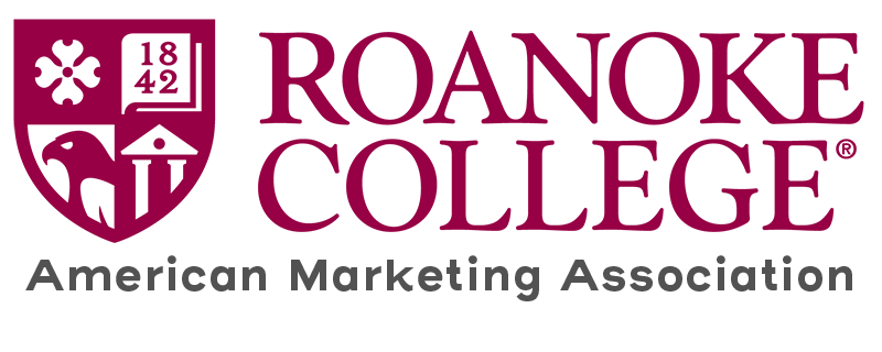 American Marketing Association
